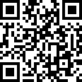 QRコード https://mirunuku.net/?cid=dbr00112