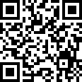 QRコード https://mirunuku.net/?cid=dbr00115