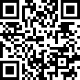 QRコード https://mirunuku.net/?cid=dbr00117