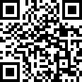 QRコード https://mirunuku.net/?cid=dbt00009