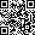 QRコード https://mirunuku.net/?cid=dbt00010