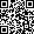 QRコード https://mirunuku.net/?cid=dbt00011