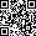 QRコード https://mirunuku.net/?cid=dbt00012