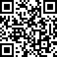 QRコード https://mirunuku.net/?cid=dbt00015