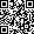 QRコード https://mirunuku.net/?cid=dbt00017