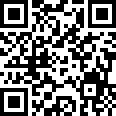 QRコード https://mirunuku.net/?cid=dbt00018
