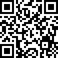 QRコード https://mirunuku.net/?cid=dbt00020