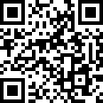 QRコード https://mirunuku.net/?cid=dbt00021