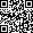 QRコード https://mirunuku.net/?cid=dbt001