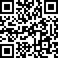 QRコード https://mirunuku.net/?cid=dbt002