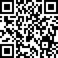 QRコード https://mirunuku.net/?cid=dbt003