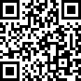 QRコード https://mirunuku.net/?cid=dbt004