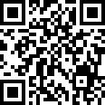 QRコード https://mirunuku.net/?cid=dbt005