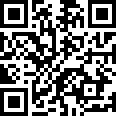 QRコード https://mirunuku.net/?cid=dbt006