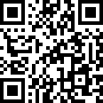 QRコード https://mirunuku.net/?cid=dbt007