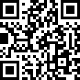 QRコード https://mirunuku.net/?cid=dbt008
