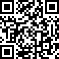 QRコード https://mirunuku.net/?cid=dbvb00002