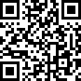 QRコード https://mirunuku.net/?cid=dbvb00004