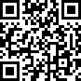 QRコード https://mirunuku.net/?cid=dbvb00006