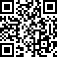 QRコード https://mirunuku.net/?cid=dbvb00007