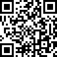 QRコード https://mirunuku.net/?cid=dbvb00009