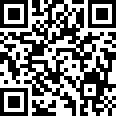 QRコード https://mirunuku.net/?cid=dbvb00010