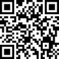 QRコード https://mirunuku.net/?cid=dbvb00012