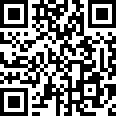 QRコード https://mirunuku.net/?cid=dbvb00014