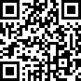QRコード https://mirunuku.net/?cid=dbvb00015