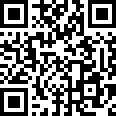 QRコード https://mirunuku.net/?cid=dbvb00017