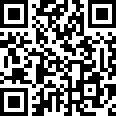 QRコード https://mirunuku.net/?cid=dbvb00018