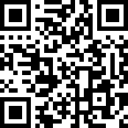 QRコード https://mirunuku.net/?cid=dbvb00021