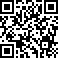 QRコード https://mirunuku.net/?cid=dbvb00023