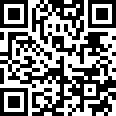 QRコード https://mirunuku.net/?cid=dbvb00024