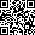 QRコード https://mirunuku.net/?cid=dbvb00025