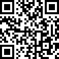 QRコード https://mirunuku.net/?cid=dbvb00028