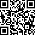 QRコード https://mirunuku.net/?cid=dbvb00029
