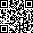 QRコード https://mirunuku.net/?cid=dbvb00030