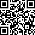 QRコード https://mirunuku.net/?cid=dbvb00031