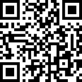 QRコード https://mirunuku.net/?cid=dbvb00032