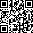 QRコード https://mirunuku.net/?cid=dbvb00033