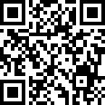 QRコード https://mirunuku.net/?cid=dbvb00034