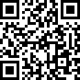 QRコード https://mirunuku.net/?cid=dbx002