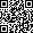 QRコード https://mirunuku.net/?cid=dbzc00001