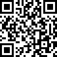 QRコード https://mirunuku.net/?cid=dbzc00003