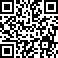 QRコード https://mirunuku.net/amateur/?cid=dc001