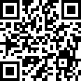 QRコード https://mirunuku.net/amateur/?cid=dc002