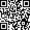 QRコード https://mirunuku.net/amateur/?cid=dc003