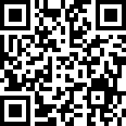 QRコード https://mirunuku.net/amateur/?cid=dc004