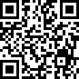 QRコード https://mirunuku.net/amateur/?cid=dc005